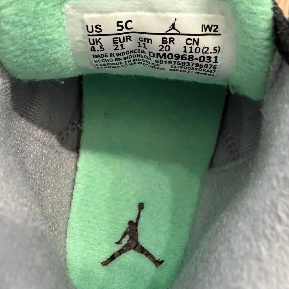 Jordan multi Trainers